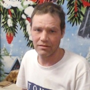 Юрий, 49, Сортавала