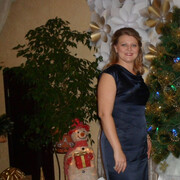 Татьяна, 40, Туапсе