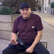 Aleksey 41 Krasnyy Sulin