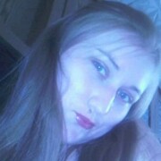 Ольга, 36, Морки