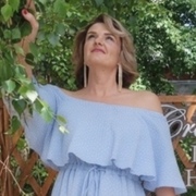 Elena 47 Omsk