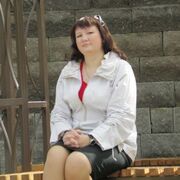 Екатерина, 37, Апрелевка