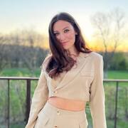 Анастасия, 27, Калуга