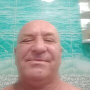 Александр, 55, Владивосток
