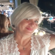 Лариса, 65, Коммунар