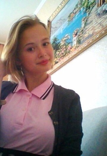 Check you двач