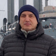 EVGENIY 57 Khimki