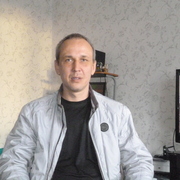 алексей, 44, Чебаркуль