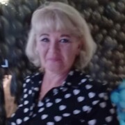 Татьяна, 56, Новокубанск