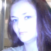 Татьяна Viktorovna, 36, Видяево
