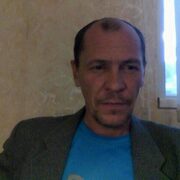 Андрей, 47, Алексеевская