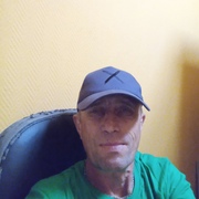 Сергей, 48, Москва