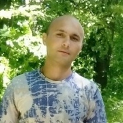 Игорь Игорек, 31, Кинешма