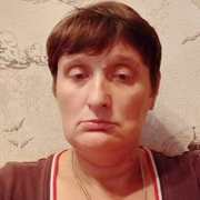 Татьяна григорьева, 43, Камышлов