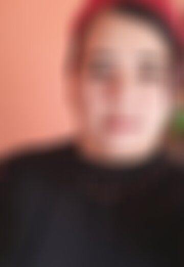 My photo - Nazira, 35 from Uchkuprik (@nazira814)