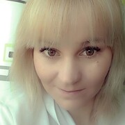 Вероника, 30, Чита