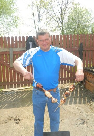 Aleksey (@aleksey543007) — my photo № 6