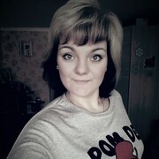 Марина, 29, Шатура