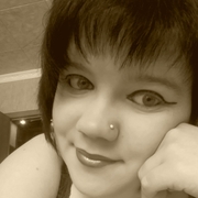 Виктория, 29, Собинка