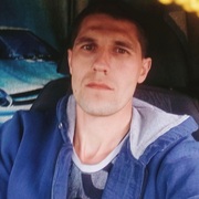 Сергей, 30, Алексеевка (Белгородская обл.)