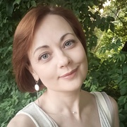 VredmA 43 Tomsk