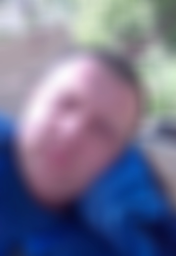 My photo - OLEG, 43 from Krasnogorsk (@oleg14578)