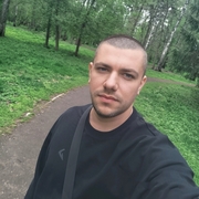 Aleksandr 39 Novosibirsk