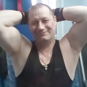 Эдуард, 43, Грязовец