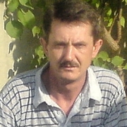 Александр, 57, Воткинск