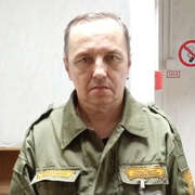Слава, 56, Верейка