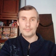 максим 36 лет (Овен) Ульяновск