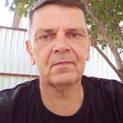 Юрий 55 лет (Лев) Ростов-на-Дону