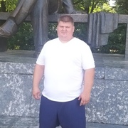 Артём, 33, Десногорск
