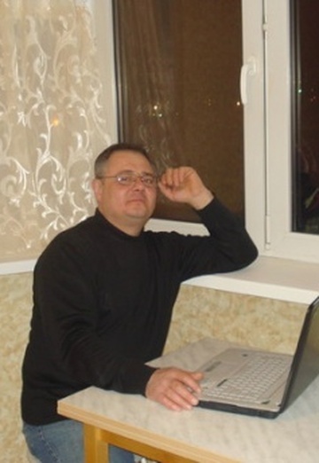 Oleg (@olem) — mein Foto #4