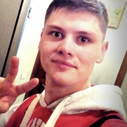 Кирилл, 30, Елабуга
