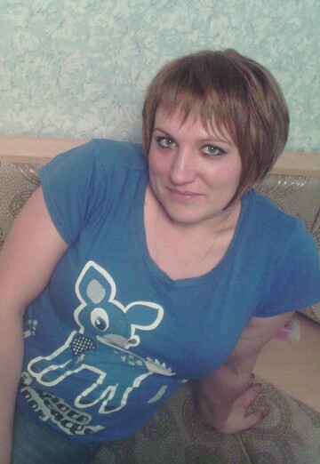 Olesya (@olesya32337) — benim fotoğrafım № 3