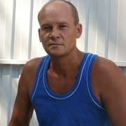 Андрей, 52, Славянск-на-Кубани