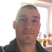 Квазар, 40, Каневская