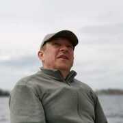 макс, 57, Новоуральск