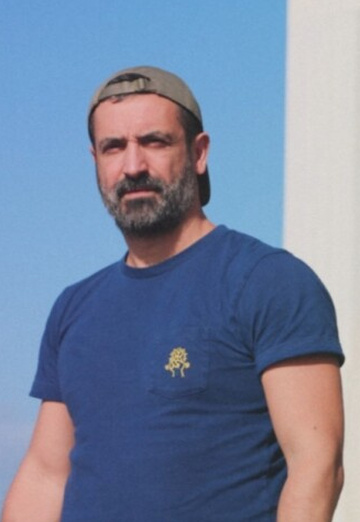 Egor (@egor82443) — my photo № 2