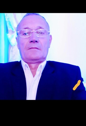 Hysen Kulemani (@hysenkulemani) — my photo № 6