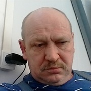 ефим, 48, Темпы