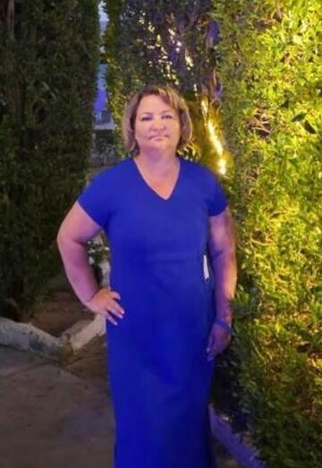 Yuliya (@uliya175749) — my photo № 5