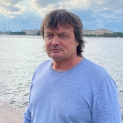 сергей, 59, Кропоткин