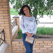 Света, 42, Шимановск