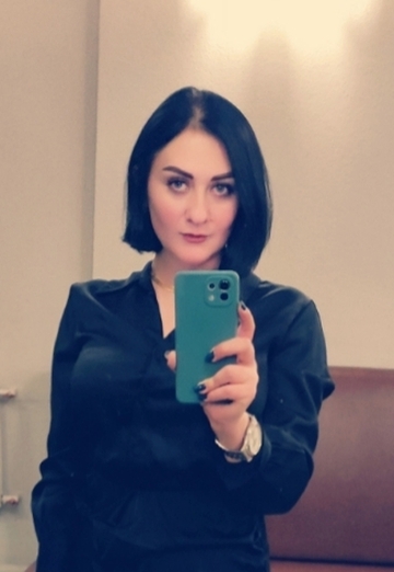 My photo - Nataliya, 36 from Minsk (@nataliya55069)