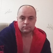 Oleg 43 Podilsk