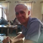 Алексей, 35, Сямжа
