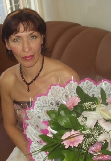 Yulenka (@miliydrakosha) — my photo № 5