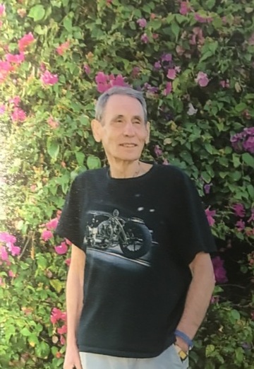 Georgiy (@georgiy33976) — my photo № 1